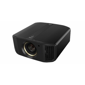 Проектор для домашнего кинотеатра JVC DLA-RS1000