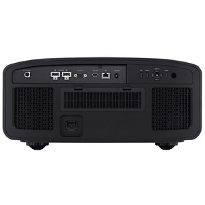 Проектор для домашнего кинотеатра JVC DLA-RS1000