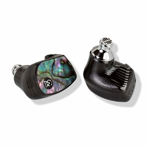 Наушники внутриканальные классические Campfire Audio Solaris Special Edition