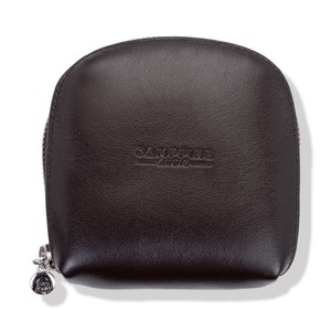 Наушники внутриканальные классические Campfire Audio Solaris Special Edition