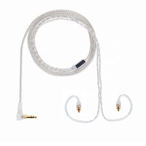 Наушники внутриканальные классические Campfire Audio Solaris Special Edition