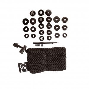 Наушники внутриканальные классические Campfire Audio Solaris Special Edition