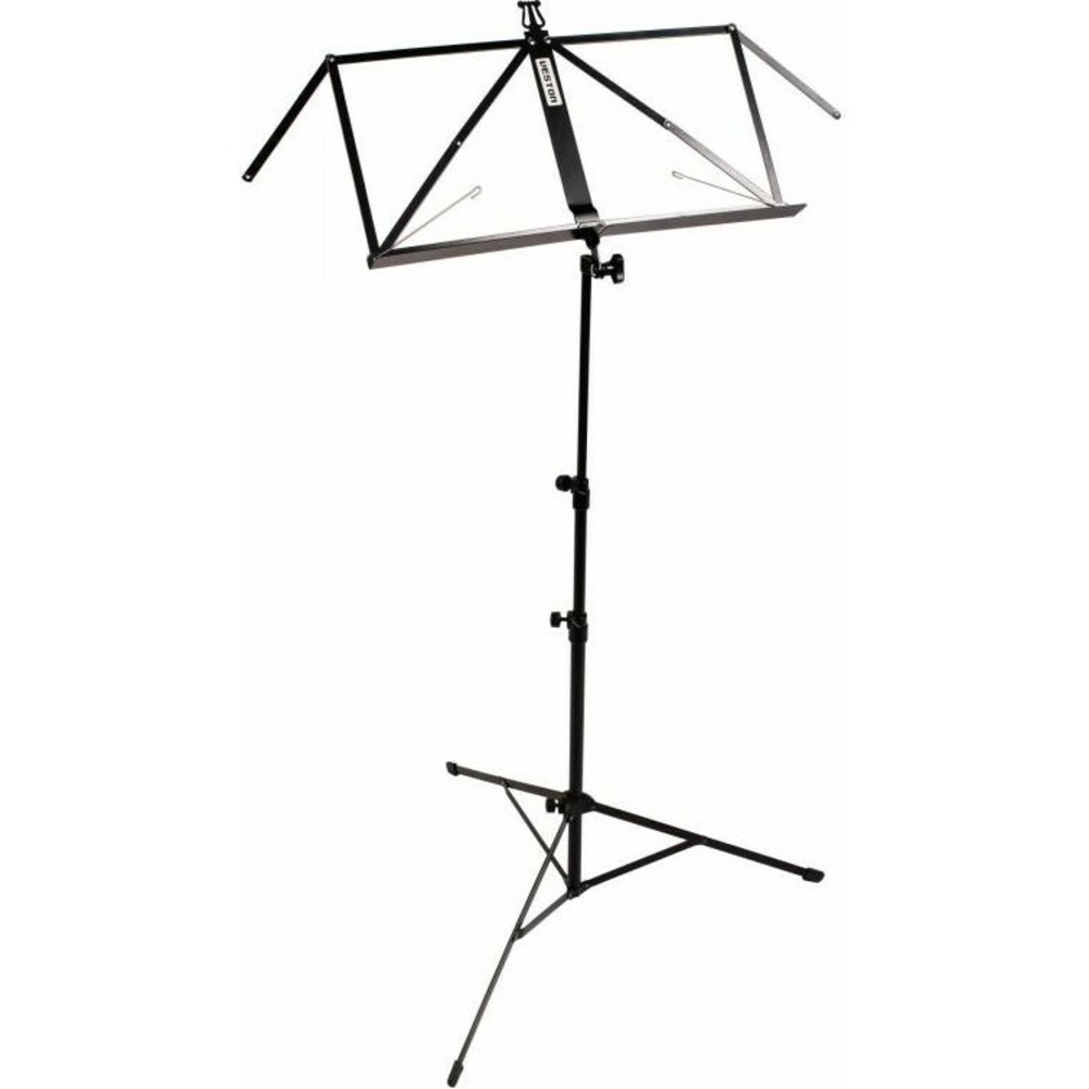 Пюпитр VESTON MUSA012