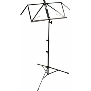 Пюпитр VESTON MUSA012