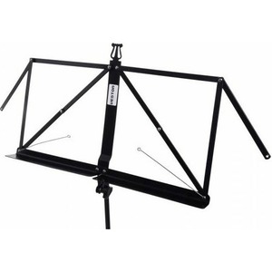 Пюпитр VESTON MUSA012