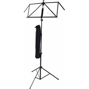 Пюпитр VESTON MUSA012