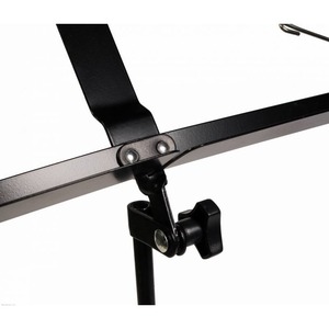 Пюпитр VESTON MUSA012