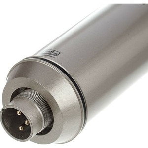 Микрофон студийный конденсаторный Warm Audio WA-87