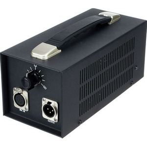 Микрофон студийный конденсаторный Warm Audio WA-47