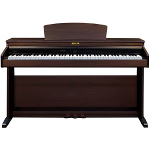 Пианино цифровое Becker BPP-22R
