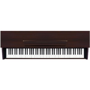 Пианино цифровое Becker BPP-22R