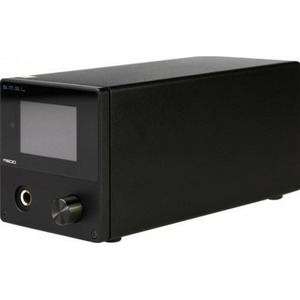 ЦАП транзисторный SMSL M500