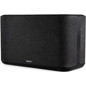 Портативная акустика Denon HOME 350 Black