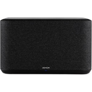 Портативная акустика Denon HOME 350 Black