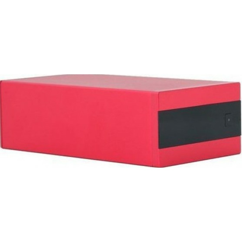 ЦАП транзисторный SMSL Sanskrit 10th