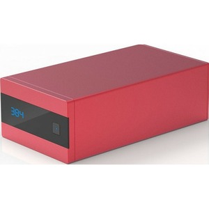 ЦАП транзисторный SMSL Sanskrit 10th