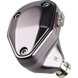 Арматурные внутриканальные наушники SMSL YB04