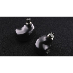 Арматурные внутриканальные наушники SMSL YB04