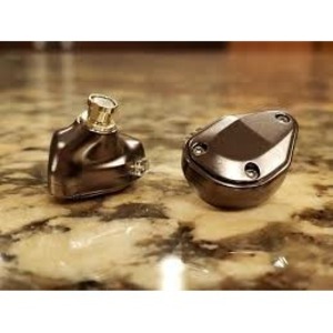 Арматурные внутриканальные наушники SMSL YB04