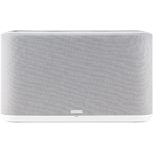 Портативная акустика Denon Home 350 White