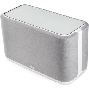 Портативная акустика Denon Home 350 White