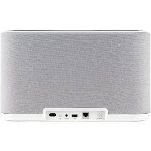 Портативная акустика Denon Home 350 White