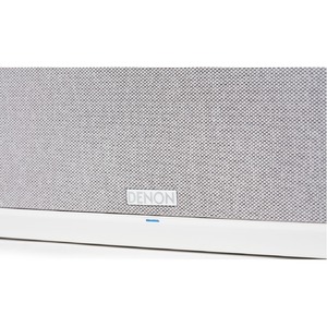 Портативная акустика Denon Home 350 White