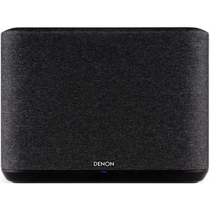 Портативная акустика Denon HOME 250 Black