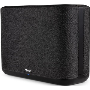 Портативная акустика Denon HOME 250 Black