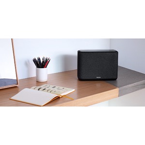 Портативная акустика Denon HOME 250 Black