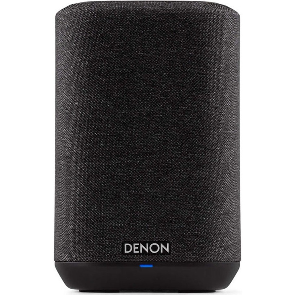 Портативная акустика Denon HOME 150 Black
