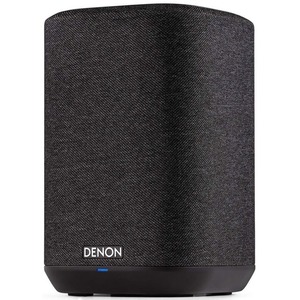 Портативная акустика Denon HOME 150 Black