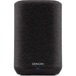 Портативная акустика Denon HOME 150 Black