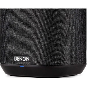 Портативная акустика Denon HOME 150 Black