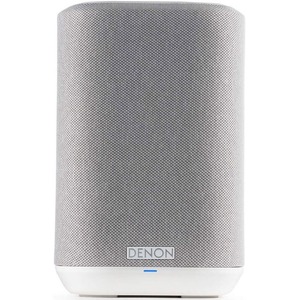 Портативная акустика Denon HOME 150 White