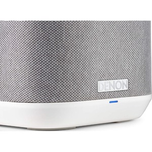 Портативная акустика Denon HOME 150 White