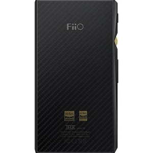 Цифровой плеер Hi-Fi FiiO M11 Pro