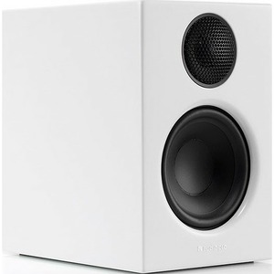 Активная акустика Audio Pro Addon T14 White