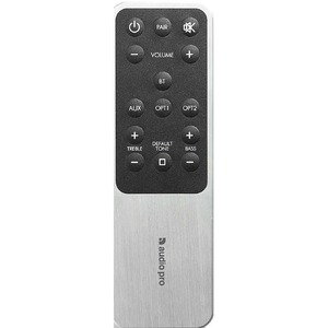 Активная акустика Audio Pro Addon T14 White