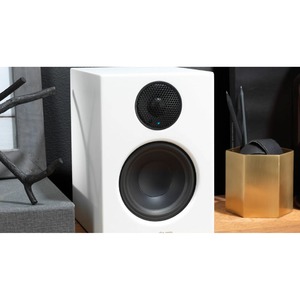 Активная акустика Audio Pro Addon T14 White