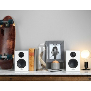 Активная акустика Audio Pro Addon T14 White