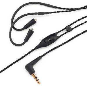 Наушники внутриканальные классические Westone UM PRO30 NEW Smoke