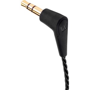 Наушники внутриканальные классические Westone UM PRO30 NEW Smoke