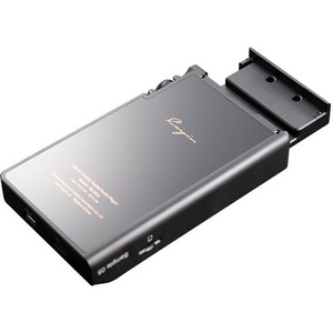 Цифровой плеер Hi-Fi Cayin N6MK2 T01