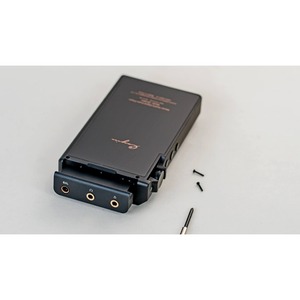 Цифровой плеер Hi-Fi Cayin N6MK2 T01