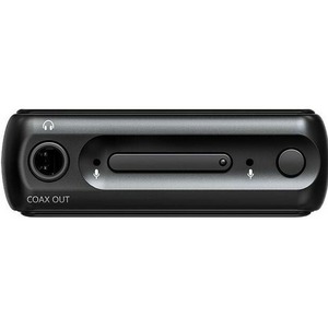 Цифровой плеер Hi-Fi FiiO M5 Kit