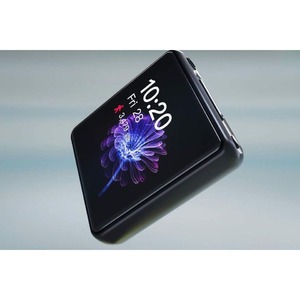 Цифровой плеер Hi-Fi FiiO M5 Kit