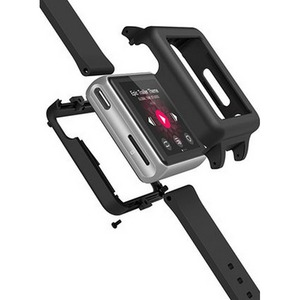 Цифровой плеер Hi-Fi FiiO M5 Kit