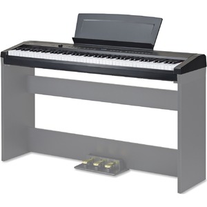 Пианино цифровое Becker BSP-102B