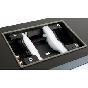 Аксессуар для встраиваемой акустики B&W BB CWM 8.5